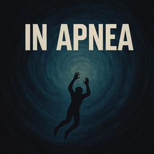 In apnea (Explicit)