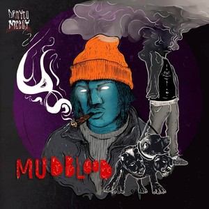 Right Hand (Explicit)