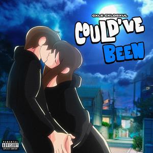 Without You (Explicit)