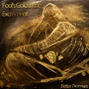 Fool's Gold in the Excrement