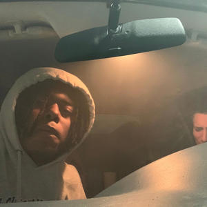 Chop it up (Explicit)