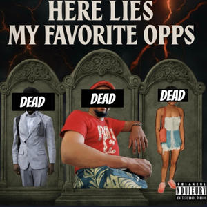 Breezy or 600 (Explicit)