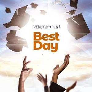 Best Day