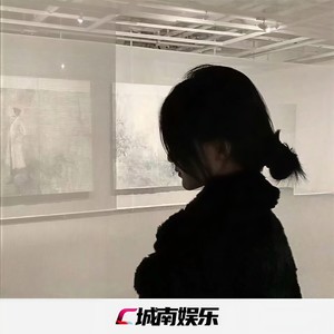 枪声一响