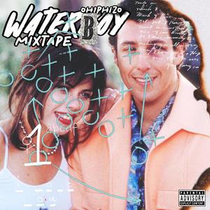 Rollin (feat. Mar Porter)