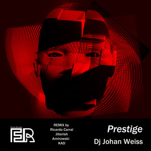 Prestige (Jiberish Remix)
