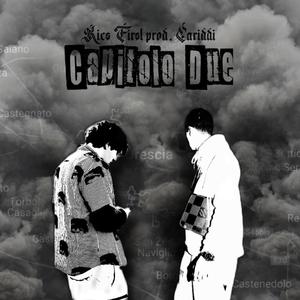 Quando è tardi (Explicit)