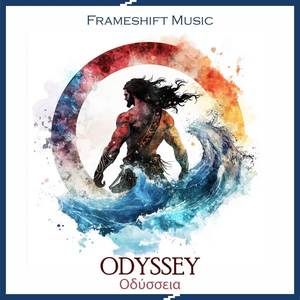 Odyssey