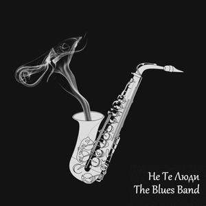 The Blues Band (Explicit)