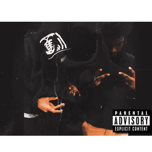 Hectic (feat. Lispazz) (Explicit)
