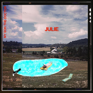Julie