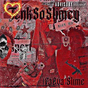 send shotz (feat. LuKutta, LblCxtti & TopOppGen) (Explicit)