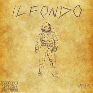 Il fondo(feat. MAN-D) (Explicit)