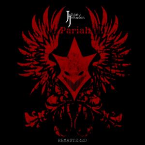 Alive The Wires (Remaster)