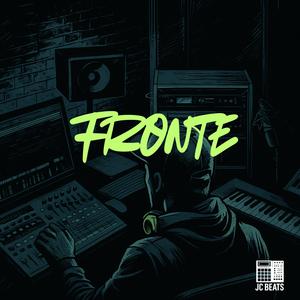 Fronte