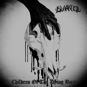 Children of the Dying Boar (Explicit)