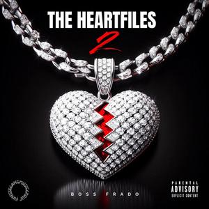 The Heartfiles 2 (Explicit)