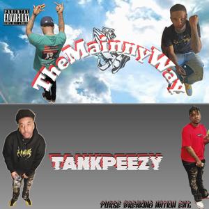 OTM intro (feat. MoneyRo & Big4Peezy) (Explicit)