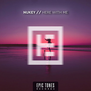 Here With Me (Original Mix)