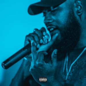 2loud4me. (full moon vent) (Explicit)