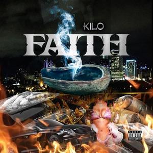 Faith (Explicit)