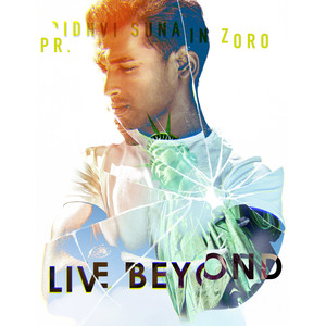 Live Beyond