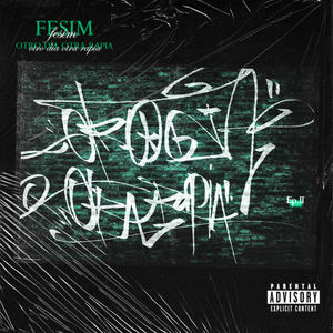 Otro Dia Otra Rapia, Vol. 2 (Explicit)