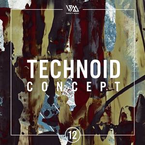 Soldier Fly (Dubspeeka Remix)