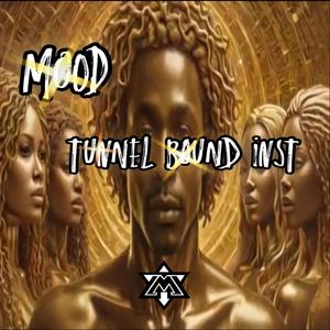TUNNEL BOUND INST (feat. Mood & Hi-Tek) (Original Instrumental)