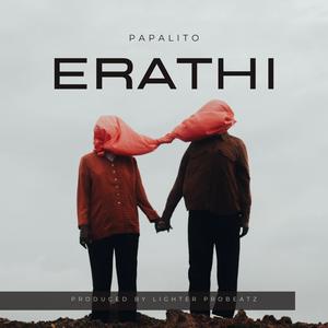 Erathi
