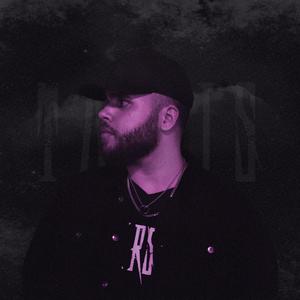 Alfarero(feat. Kevin Yamil)