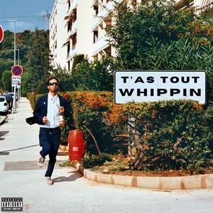 SOLIDE (feat. Kai'Zo & 2yung)