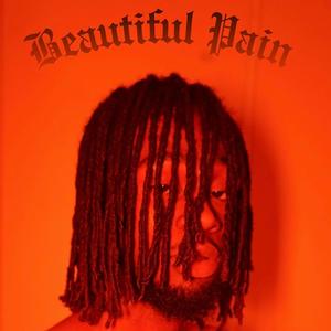 Beautiful Pain (Explicit)