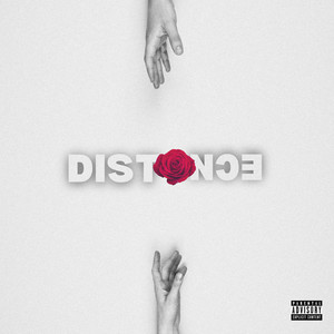 815 TJAY - Distance (Explicit)