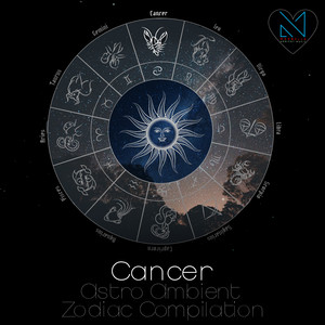 Cancer (Astro Ambient Zodiac)