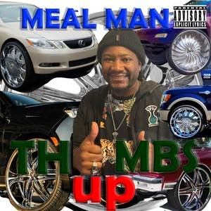 Thumbsup (Explicit)