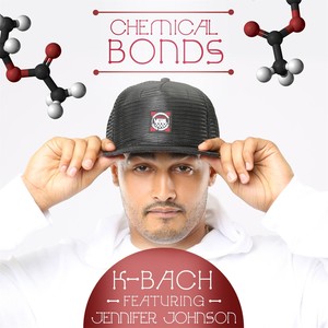 Chemical Bonds