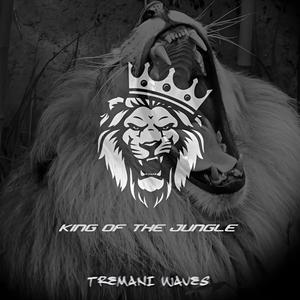 King Of The Jungle (Explicit)