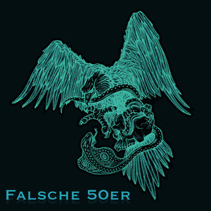 Falsche 50er (Explicit)