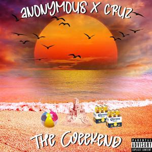 The Weekend (feat. Cruz909) (Explicit)