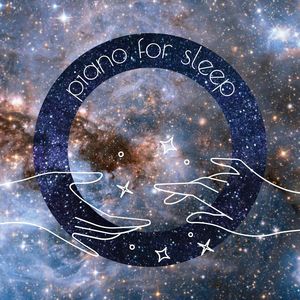 piano for sleep