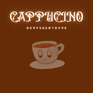Cappucino