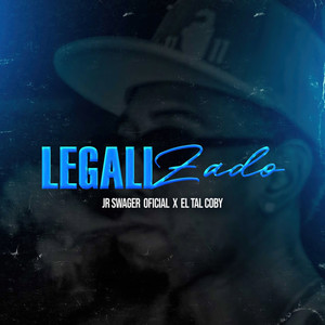 Legalizado (Explicit)