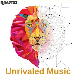 Mass Digital - Sex On The Beat (Mariano Santos Remix)