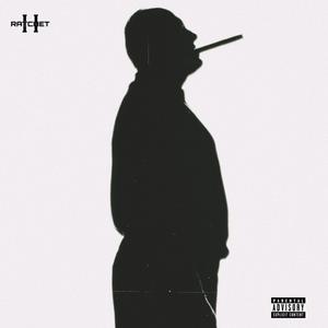 Bag (feat. Twan2ratchet & Dip2ratchet) (Explicit)