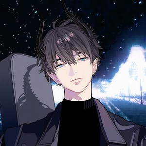 Atmosphere (Explicit)封面