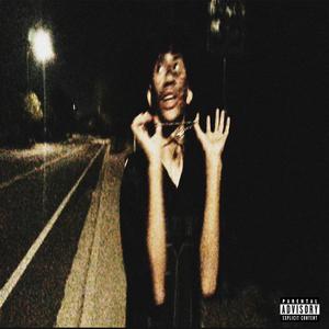LUV + (feat. Vincecois) (Explicit)