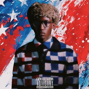 Favela flow 3 (Explicit)