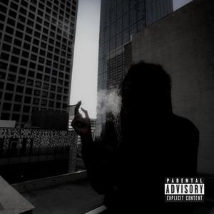 World Fulla Weirdos (Explicit)