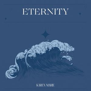 Eternity
